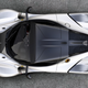Photo: Ferrari
